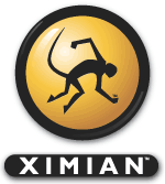 Ximian
